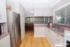 11 Mensa Street, Mount Isa, Qld 4825-Image