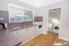 11 Mensa Street, Mount Isa, Qld 4825-Image
