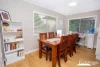 11 Mensa Street, Mount Isa, Qld 4825-Image