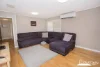 11 Mensa Street, Mount Isa, Qld 4825-Image