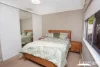 11 Mensa Street, Mount Isa, Qld 4825-Image