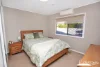 11 Mensa Street, Mount Isa, Qld 4825-Image