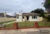 11 Mepunga Avenue, Wangaratta, Vic 3677