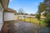 11 Mepunga Avenue, Wangaratta, Vic 3677-Image