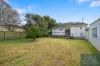 11 Mepunga Avenue, Wangaratta, Vic 3677-Image