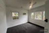 11 Mepunga Avenue, Wangaratta, Vic 3677-Image