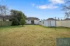 11 Mepunga Avenue, Wangaratta, Vic 3677-Image