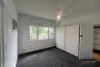 11 Mepunga Avenue, Wangaratta, Vic 3677-Image