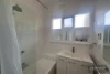 11 Mepunga Avenue, Wangaratta, Vic 3677-Image