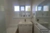 11 Mepunga Avenue, Wangaratta, Vic 3677-Image
