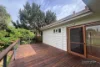 11 Mepunga Avenue, Wangaratta, Vic 3677-Image