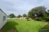 11 Mepunga Avenue, Wangaratta, Vic 3677-Image