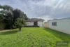 11 Mepunga Avenue, Wangaratta, Vic 3677-Image