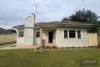 11 Mepunga Avenue, Wangaratta, Vic 3677-Image