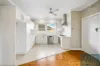 11 Mepunga Avenue, Wangaratta, Vic 3677-Image