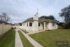 11 Mepunga Avenue, Wangaratta, Vic 3677-Image