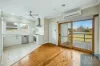 11 Mepunga Avenue, Wangaratta, Vic 3677-Image
