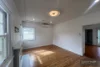 11 Mepunga Avenue, Wangaratta, Vic 3677-Image