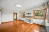 11 Mepunga Avenue, Wangaratta, Vic 3677-Image