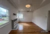 11 Mepunga Avenue, Wangaratta, Vic 3677-Image