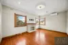 11 Mepunga Avenue, Wangaratta, Vic 3677-Image