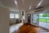 11 Mepunga Avenue, Wangaratta, Vic 3677-Image