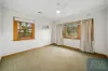 11 Mepunga Avenue, Wangaratta, Vic 3677-Image
