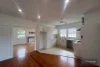 11 Mepunga Avenue, Wangaratta, Vic 3677-Image