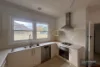 11 Mepunga Avenue, Wangaratta, Vic 3677-Image