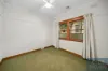 11 Mepunga Avenue, Wangaratta, Vic 3677-Image