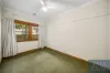 11 Mepunga Avenue, Wangaratta, Vic 3677-Image