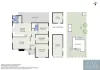 11 Mepunga Avenue, Wangaratta, Vic 3677-Floorplan