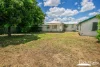 11 Merauke Street, Mount Isa, Qld 4825-Image