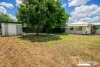 11 Merauke Street, Mount Isa, Qld 4825-Image