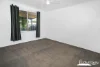 11 Merauke Street, Mount Isa, Qld 4825-Image