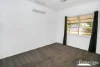 11 Merauke Street, Mount Isa, Qld 4825-Image