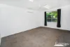 11 Merauke Street, Mount Isa, Qld 4825-Image