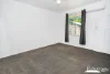 11 Merauke Street, Mount Isa, Qld 4825-Image