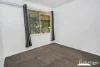 11 Merauke Street, Mount Isa, Qld 4825-Image