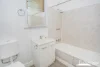 11 Merauke Street, Mount Isa, Qld 4825-Image