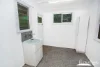11 Merauke Street, Mount Isa, Qld 4825-Image