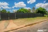 11 Merauke Street, Mount Isa, Qld 4825-Image