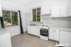 11 Merauke Street, Mount Isa, Qld 4825-Image