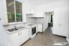 11 Merauke Street, Mount Isa, Qld 4825-Image