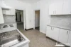 11 Merauke Street, Mount Isa, Qld 4825-Image