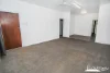 11 Merauke Street, Mount Isa, Qld 4825-Image