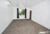 11 Merauke Street, Mount Isa, Qld 4825-Image