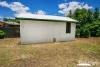 11 Merauke Street, Mount Isa, Qld 4825-Image