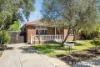 11 Merbein Street, Pascoe Vale, Vic 3044