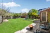 11 Merbein Street, Pascoe Vale, Vic 3044-Image
